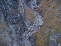 2013-10-26_Schildenstein (109).JPG